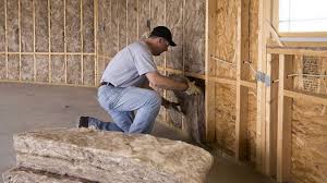 Best Eco-Friendly or Green Insulation Solutions  in Greensboro, AL